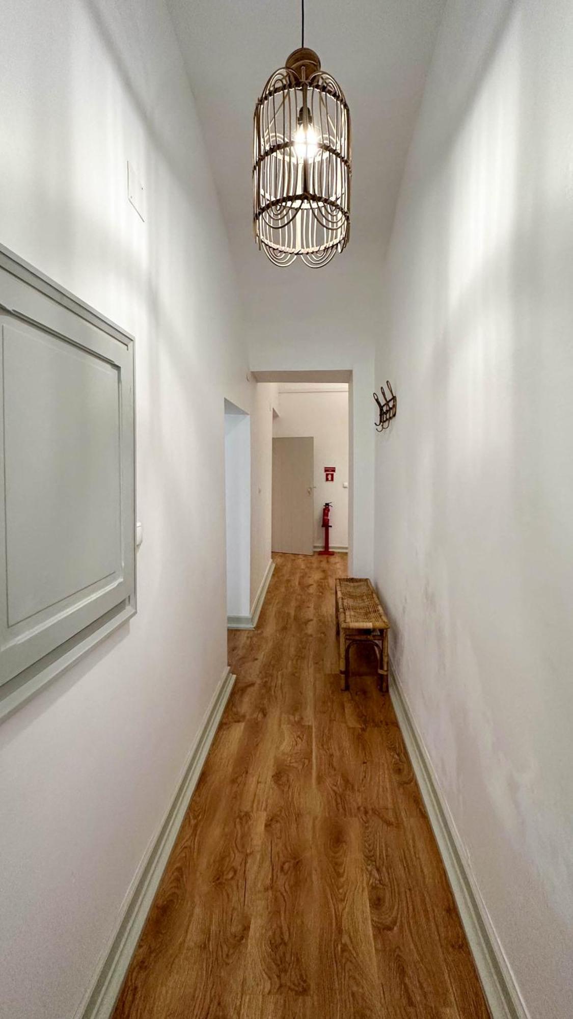 Convent'S House Appartement Évora Buitenkant foto